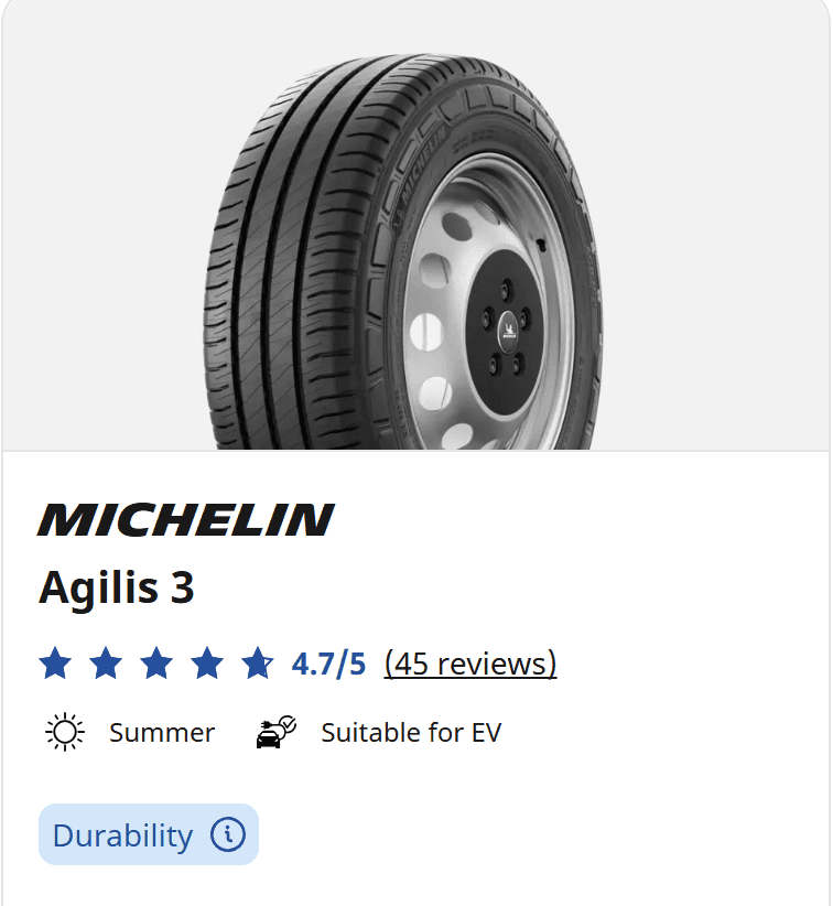 Precision Wheel Alignment