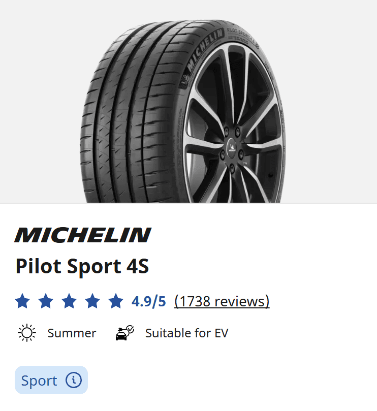 Expert Vehicle Maintenance