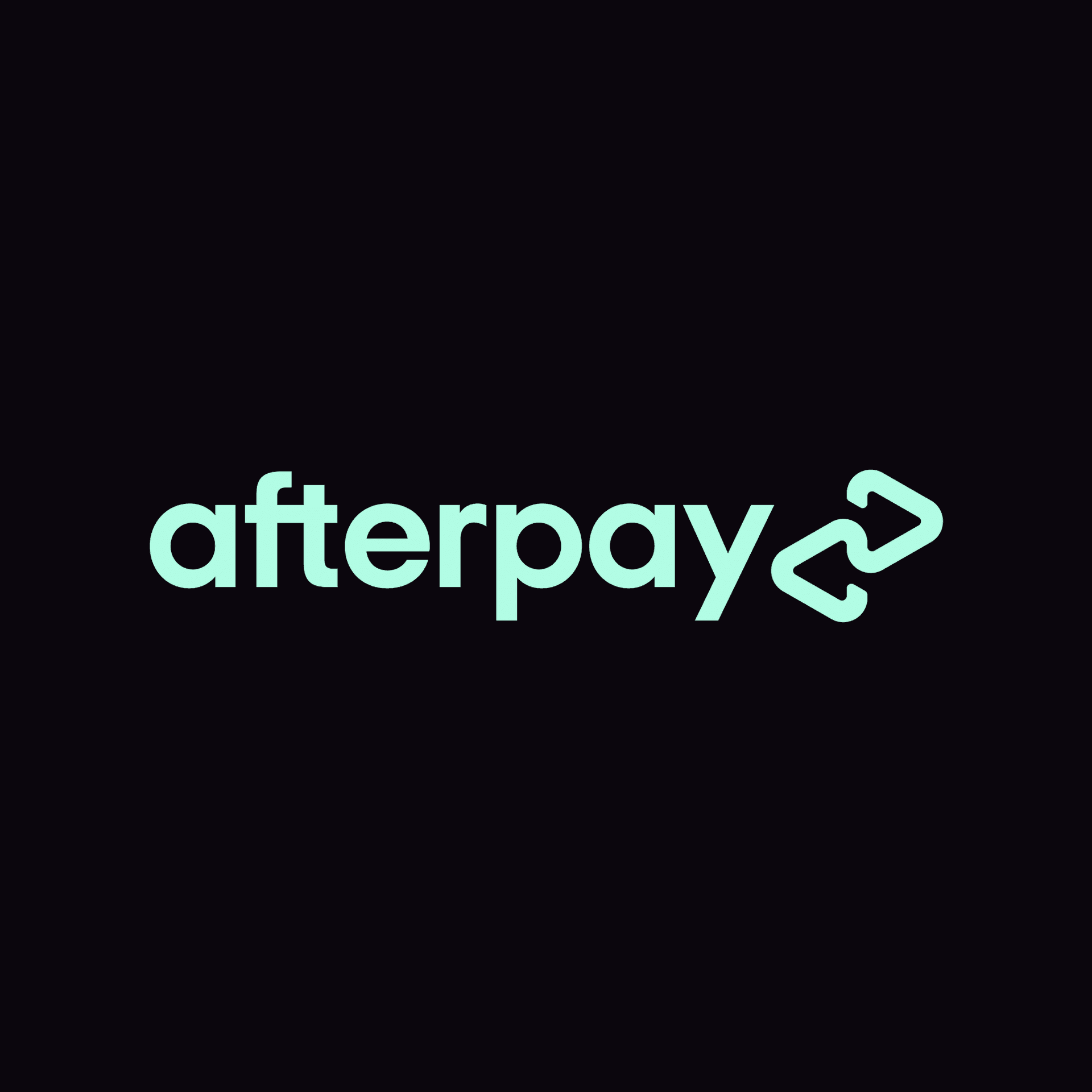 💳 Flexible Payments with Afterpay